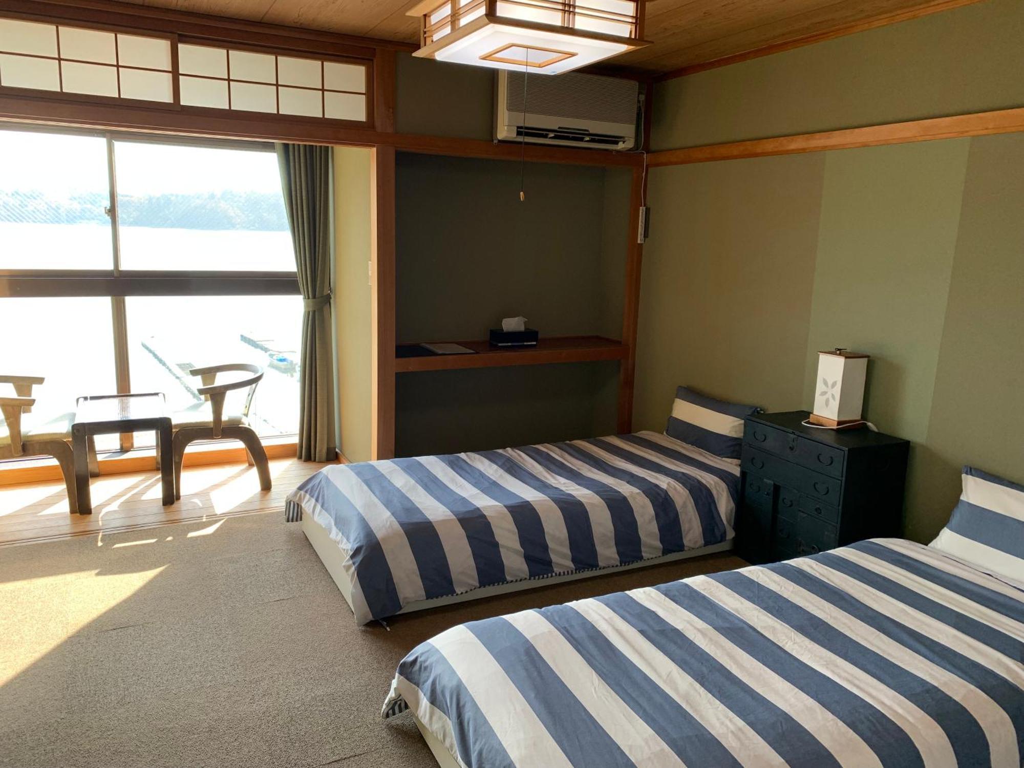 Nojiri Lake Resort Shinano  ภายนอก รูปภาพ