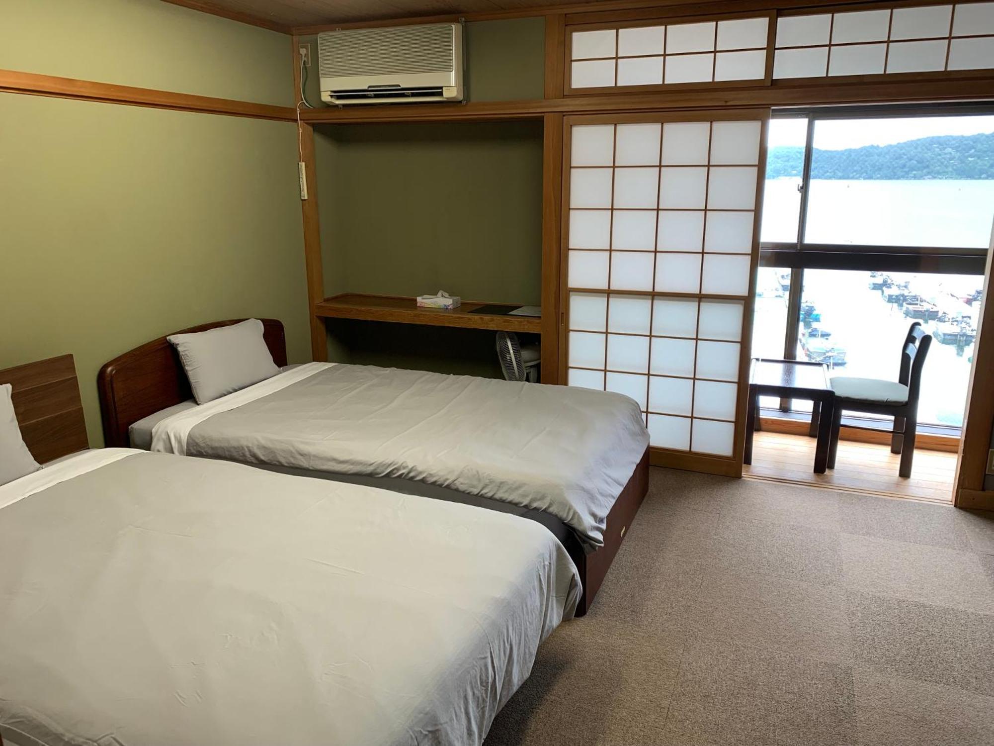 Nojiri Lake Resort Shinano  ภายนอก รูปภาพ